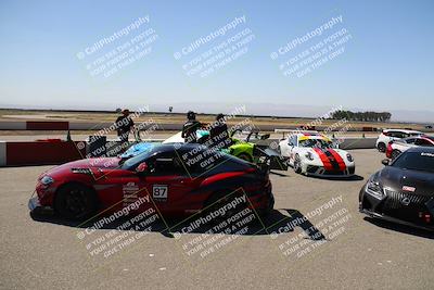 media/Sep-16-2023-Speed Ventures (Sat) [[87689546bd]]/Around the Pits/